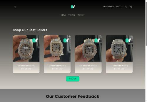 Elitevendors.co Reviews Scam
