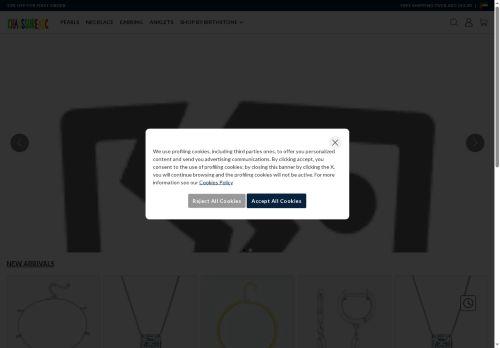 Ellaicharms.shop Reviews Scam