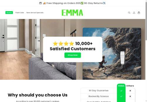 Emaasxczq.com Reviews Scam