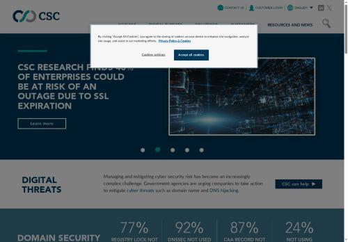 Emailplanet.com Reviews Scam