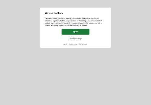 Emann.com Reviews Scam