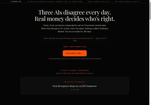 Emberfyi.com Reviews Scam