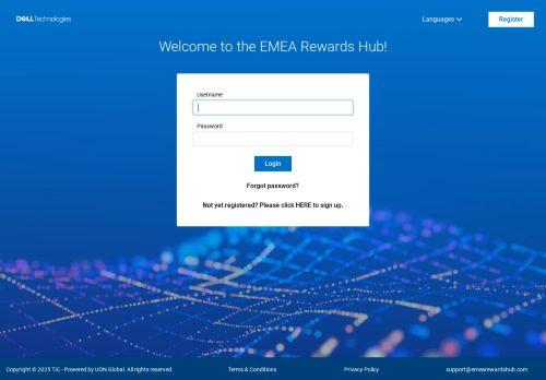 Emearewardshub.com Reviews Scam Emearewardshub.com Reviews Scam