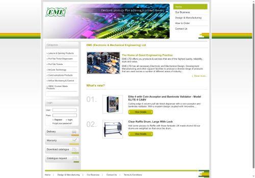 Emeltd.com Reviews Scam