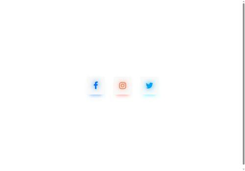 Emirsandikci.com Reviews Scam