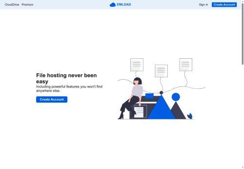 Emload.al Review: Legit or Scam? [2026 New Reviews]