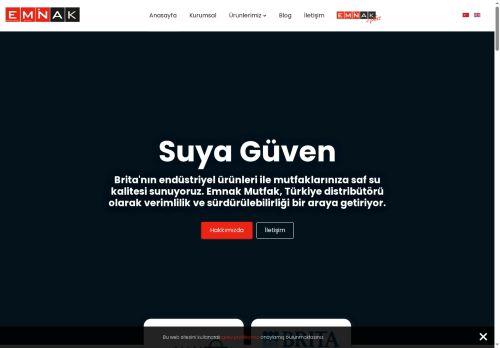 Emnakmutfak.com Reviews Scam