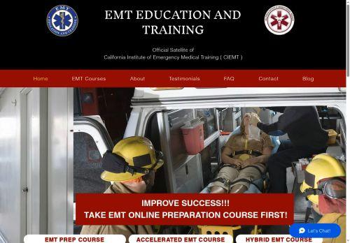 Emteat.com Reviews Scam