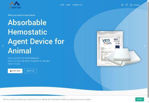 Emventer.com Reviews Scam