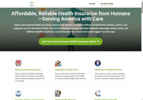 En-humana.com Reviews Scam