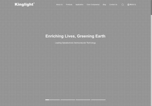 En.kinglight.com Reviews Scam