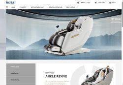 En.rotai.com Reviews Scam