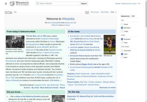 Browse Pets And Animals Trusted Reviews