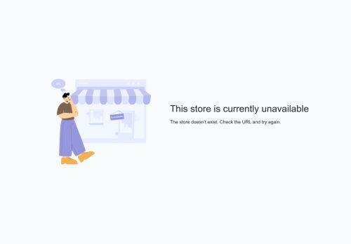 Energyjersey.shop Reviews Scam