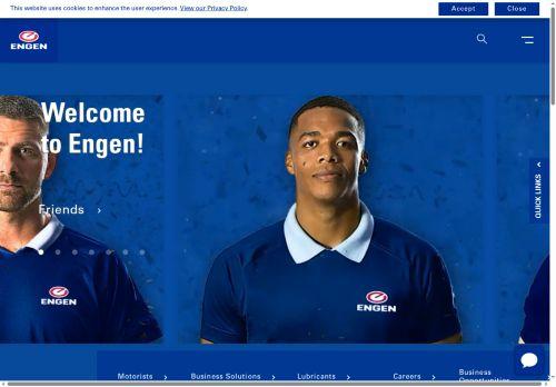 Engenza.top Reviews Scam