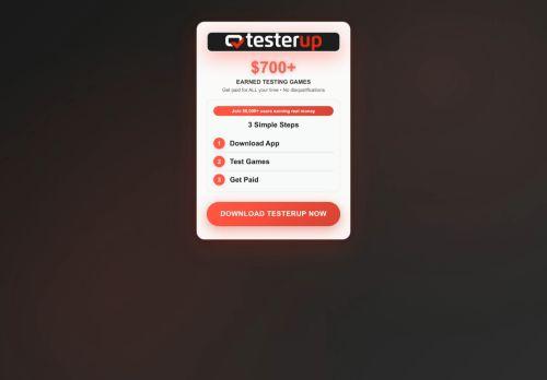 Enhalenow.com Reviews Scam
