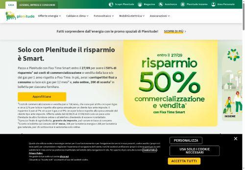 Enigaseluce.com Reviews Scam