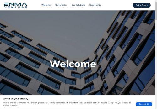 Enmaventure.com Reviews Scam