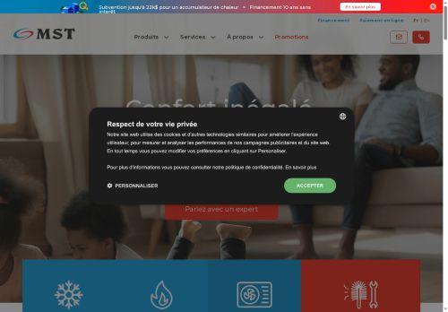 Entreprisesmst.com Reviews Scam