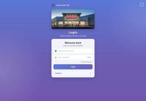 Eosxrtsdesd.com Reviews Scam