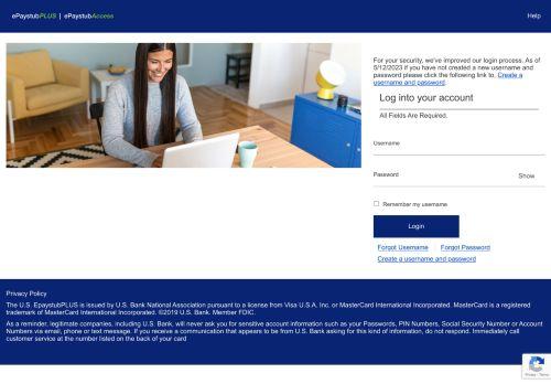 Epaystubplus.com Reviews Scam