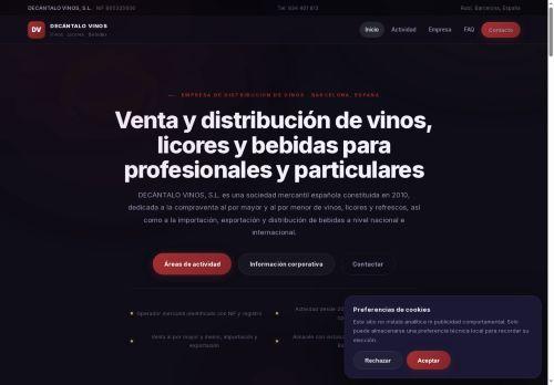 Epos-dias-gr.cfd Reviews Scam