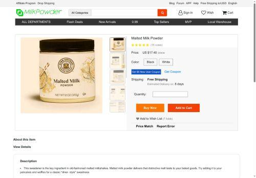 Equalsales.com Reviews Scam