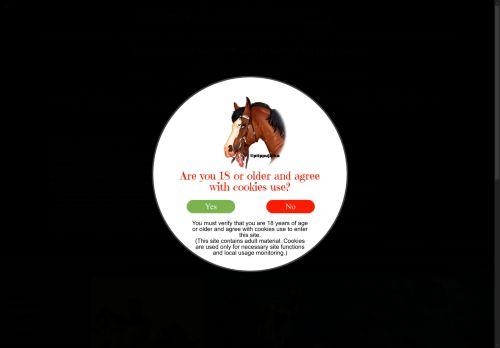 Equibooru.eu Reviews Scam
