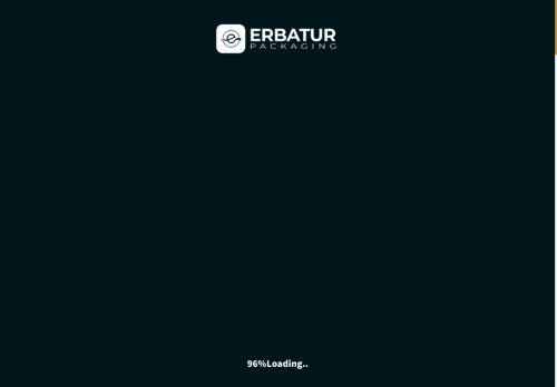 Erbaturglass.com Reviews Scam