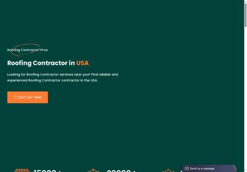 Eroofcs.com Reviews Scam