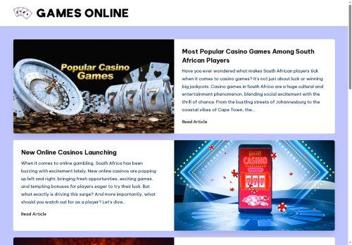 Eshoodie.com Reviews Scam