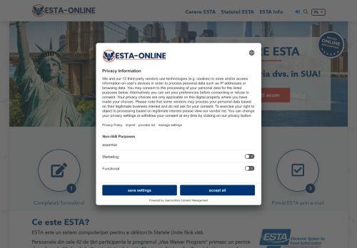 Estasua.ro Reviews Scam