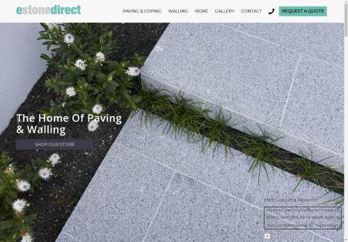 Estonedirect.com.au Reviews Scam