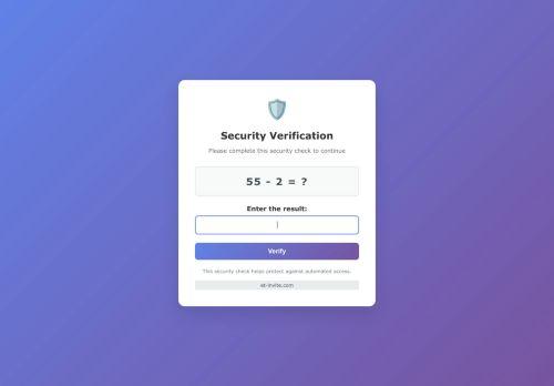 Et-invite.com Reviews Scam