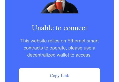 Eth253.com Reviews Scam