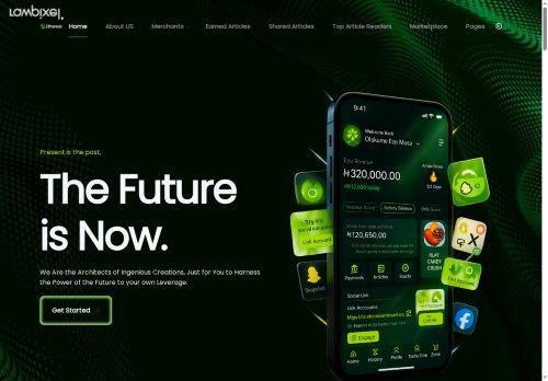 Etherealweb.site Review: Legit or Scam? [2025 New Reviews]