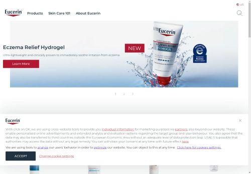 Eucerinus.com Reviews Scam