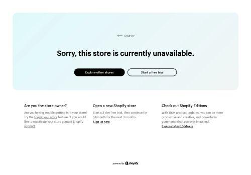 Eucrust.com Reviews Scam