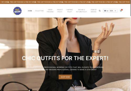 Euousn.com Reviews Scam