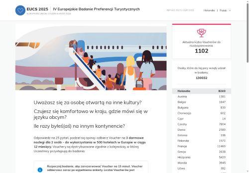 Euprogram4.com Reviews Scam