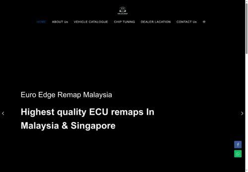 Euroedgeremap.com Reviews Scam
