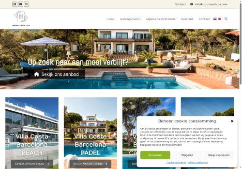 Evalucia.com Reviews Scam