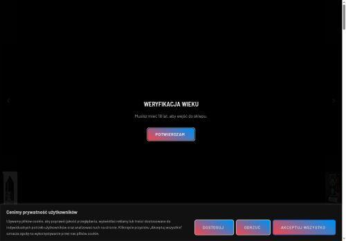 Evapes.pl Reviews Scam