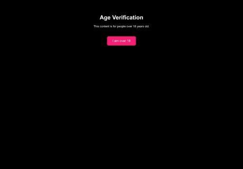 Evaprivate.online Reviews Scam