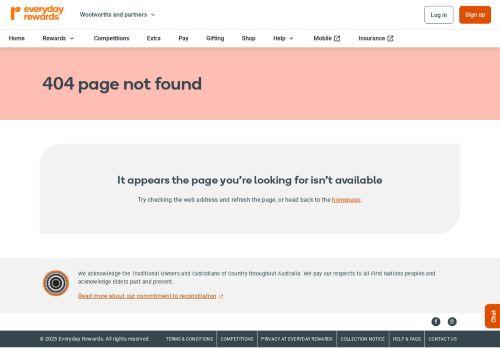 Everydaygifting.com.au Reviews Scam