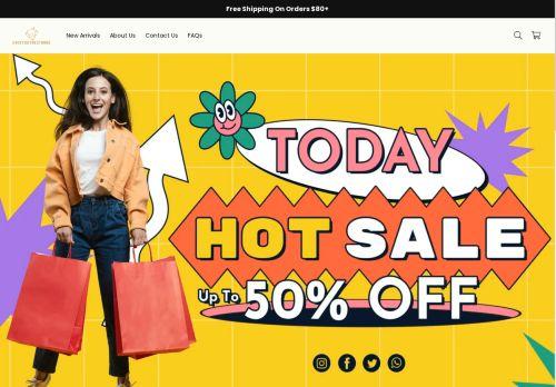 Everydaynesthome.com Reviews Scam