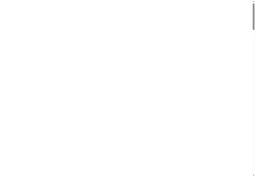 Evokedholavira.com Reviews Scam