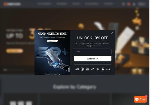 Eweadn.com Reviews Scam