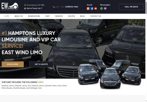 Ewlimo.com Reviews Scam