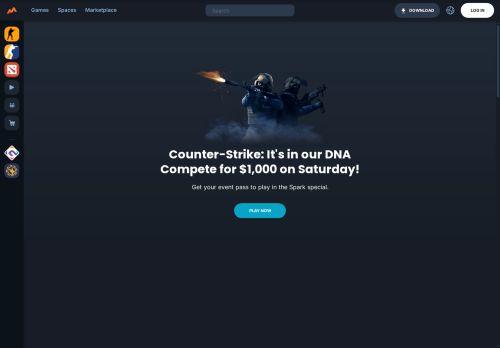 Exchallengerz.net Reviews Scam